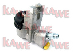 KAWE W4893 rato stabdžių cilindras
GWC1118