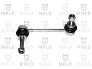MAL? 52727 šarnyro stabilizatorius 
 Ašies montavimas/vairavimo mechanizmas/ratai -> Stabilizatorius/fiksatoriai -> Savaime išsilyginanti atrama
4881060040