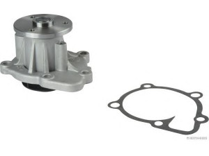 MAGNETI MARELLI 600000045480 vandens siurblys
1300A082, 1300A083, MN187244