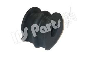 IPS Parts IRP-10162 įvorė, stabilizatorius 
 Ašies montavimas/vairavimo mechanizmas/ratai -> Stabilizatorius/fiksatoriai -> Sklendės
54613-JD18C