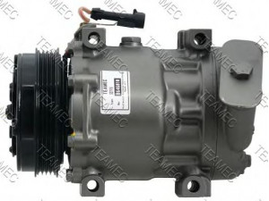 TEAMEC 8646010 kompresorius, oro kondicionierius 
 Oro kondicionavimas -> Kompresorius/dalys
504005418
