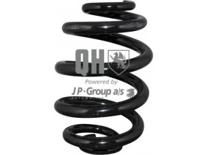 JP GROUP 1152211209 spyruoklė 
 Pakaba -> Spyruoklės
7E0511115F, 7H0511115AH