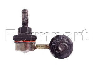 FORMPART 1408018 šarnyro stabilizatorius 
 Ašies montavimas/vairavimo mechanizmas/ratai -> Stabilizatorius/fiksatoriai -> Savaime išsilyginanti atrama
500383976