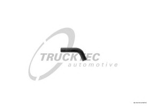 TRUCKTEC AUTOMOTIVE 01.40.032 radiatoriaus žarna
387 501 1182, 387 501 1782