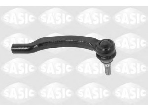 SASIC 7670002 skersinės vairo trauklės galas 
 Vairavimas -> Vairo mechanizmo sujungimai
1610976380, 381770, 1376345080