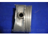 PARTS-MALL PXMSB-024A stūmoklis 
 Variklis -> Cilindrai/stūmokliai
0K95K11102C, 0K9YV11SA0, 0K9YV11SA0C