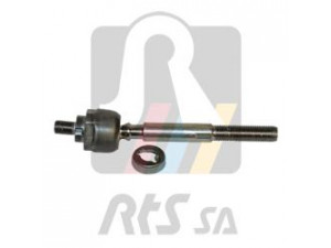 RTS 92-06641-026 vidinė skersinė vairo trauklė 
 Vairavimas -> Vairo mechanizmo sujungimai
53010-S04-000, 53010-S04-J51, 53521-SH3-003