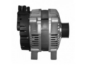 SPIDAN 5835 kintamosios srovės generatorius 
 Elektros įranga -> Kint. sr. generatorius/dalys -> Kintamosios srovės generatorius
71716671, 71719943, 9621791480