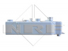 NRF 910071 radiatorius, variklio aušinimas
3501070550