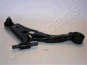 JAPANPARTS BS-H01R vikšro valdymo svirtis 
 Ašies montavimas/vairavimo mechanizmas/ratai -> Valdymo svirtis/pasukamosios svirties sujungimas -> Vairo trauklės (valdymo svirtis, išilginis balansyras, diago
54502-26000