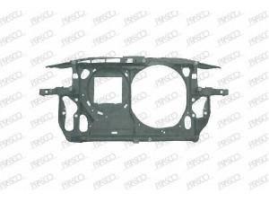 PRASCO VW0533220 priekinis variklio gaubtas 
 Kėbulas -> Kėbulo dalys/ sparnas/buferis -> Priekinis aerodinaminio pasipriešinimo sumažinimas/grotelės
3B08055594BK, 3B0805594AS, 3B0805594BE