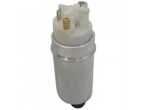 HOFFER 7507243 kuro siurblys 
 Degalų tiekimo sistema -> Kuro siurblys/dalys -> Kuro siurblys