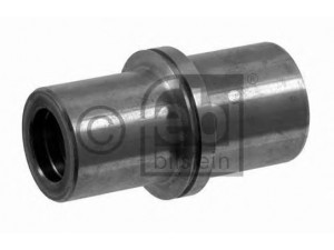 FEBI BILSTEIN 22439 pasukamojo kakliuko kaiščiai