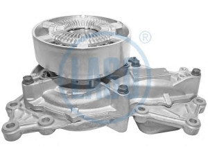 LASO 98200155 vandens siurblys
21648908, 21941086