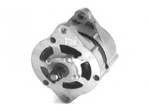 LUCAS ELECTRICAL LRA01117 kintamosios srovės generatorius
294394800