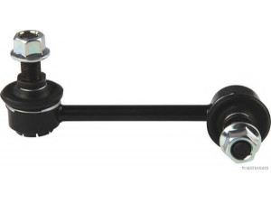 MAGNETI MARELLI 600000149990 šarnyro stabilizatorius
55580-3E000, 55580-3E000, 55580-3E000AS