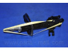 PARTS-MALL PJE-FL001 amortizatorius 
 Pakaba -> Amortizatorius
44210-31010, 44210-31010K0, 44210-31010KO