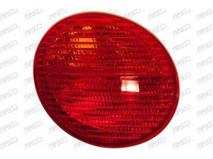 PRASCO VW4204154 kombinuotas galinis žibintas 
 Kėbulas -> Šviesos -> Kombinuotas galinis žibintas/dalys -> Kombinuotas galinis žibintas
1C0945171A