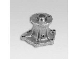 HEPU P723 vandens siurblys 
 Aušinimo sistema -> Vandens siurblys/tarpiklis -> Vandens siurblys
1610019125, 1610019126, 1610019135