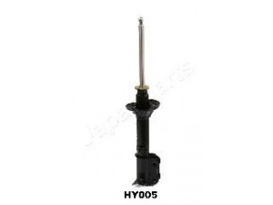 JAPANPARTS MM-HY005 amortizatorius 
 Pakaba -> Amortizatorius
5535122000, 5535122050, 5535122100