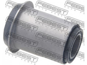 FEBEST KAB-033 valdymo svirties/išilginių svirčių įvorė
54449-4E000