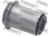 FEBEST KAB-033 valdymo svirties/išilginių svirčių įvorė
54449-4E000