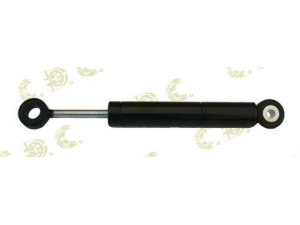 AUTOKIT 03.80720 vibracijos slopintuvas, V formos rumbuotas diržas 
 Diržinė pavara -> V formos rumbuotas diržas/komplektas -> Vibracijos slopintuvas
05098431AA, K5098431AA, 1122000014