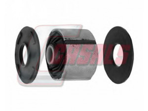 CASALS 7715 įvorė, vairuotojo kabinos pakaba 
 Kėbulas -> Vairuotojo kabina -> Vairuotojo kabinos pakaba
1905968, 0 0190 8675, 0 4247 1011