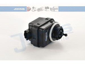JOHNS 60 04 09-01 valdiklis, priekinių žibintų diapazono reguliavimas 
 Elektros įranga -> Priekinis žibintas/dalys -> Priekinių žibintų diapazono reguliavimas
8200 501 939