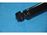 PARTS-MALL PJB-R027 amortizatorius 
 Pakaba -> Amortizatorius
553001W000, 553001W001, 553001W100