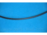 PARTS-MALL PTA-841 spidometras
9426074003