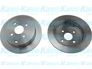 KAVO PARTS BR-9419 stabdžių diskas 
 Stabdžių sistema -> Diskinis stabdys -> Stabdžių diskas
4243102070, 4243102071