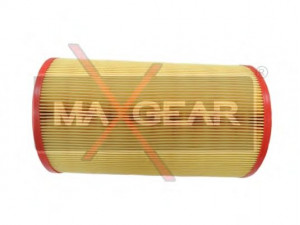 MAXGEAR 26-0194 oro filtras 
 Techninės priežiūros dalys -> Techninės priežiūros intervalai
1444.QV, 1349042080, 1444.QT