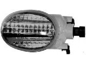 VAN WEZEL 1640901 indikatorius 
 Kėbulas -> Šviesos -> Indikatorius/dalys -> Indikatorius
0046512542, 46512542, 6512542