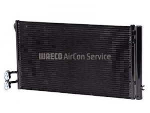 WAECO 8880400414 kondensatorius, oro kondicionierius 
 Oro kondicionavimas -> Kondensatorius
64509169789, 64536930039, 64539169526