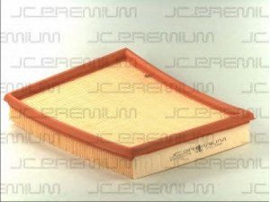 JC PREMIUM B20001PR oro filtras
834251, 834288, 834291, 90220939