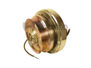 WEBASTO 8245AM magnetinė sankaba, oro kondicionieriaus kompresorius
0008334826, 300401204, 50946, 83659A