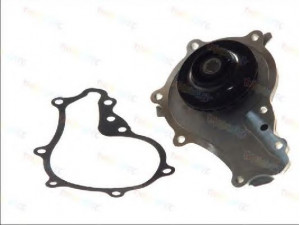 THERMOTEC D1P037TT vandens siurblys 
 Aušinimo sistema -> Vandens siurblys/tarpiklis -> Vandens siurblys
1201.F9, 1201.G8, 1147585, 1313842