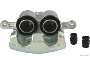 MAGNETI MARELLI 600000073510 stabdžių apkaba
41011-38U00