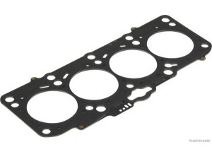 MAGNETI MARELLI 600000026310 tarpiklis, cilindro galva
MN980033