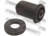 FEBEST SZAB-035 valdymo svirties/išilginių svirčių įvorė
45500-50810