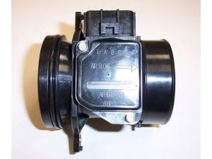 ACI - AVESA AMMA-730 oro masės jutiklis 
 Elektros įranga -> Jutikliai
1 051 277, 1 054 419, 1 054 420