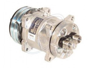 ELECTRO AUTO 20A5351HR kompresorius, oro kondicionierius