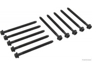 MAGNETI MARELLI 600000027410 varžtų kompl., cil. galvutės varžtai