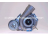 BU 127432 kompresorius, įkrovimo sistema 
 Išmetimo sistema -> Turbokompresorius
06B145703B, 06B145703BV, 06B145703BX