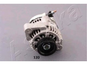 ASHIKA 002-I130 kintamosios srovės generatorius 
 Elektros įranga -> Kint. sr. generatorius/dalys -> Kintamosios srovės generatorius
2706097202, 2706097203