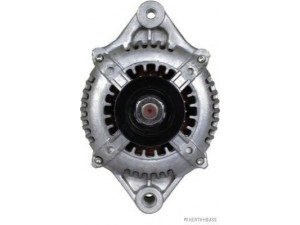 MAGNETI MARELLI 600000164830 kintamosios srovės generatorius
27060-75030, 27060-75030-84