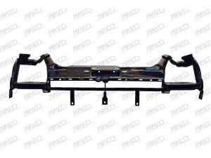 PRASCO FD9303210 priekinis variklio gaubtas 
 Kėbulas -> Kėbulo dalys/ sparnas/buferis -> Priekinis aerodinaminio pasipriešinimo sumažinimas/grotelės
1496940, 1525754, 5107595
