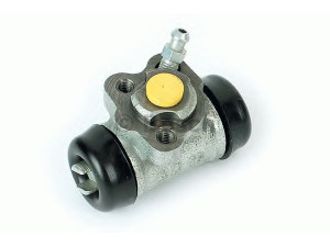 BOSCH F 026 009 882 rato stabdžių cilindras 
 Stabdžių sistema -> Ratų cilindrai
47550-B1010, 47550 52011