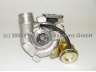 BU 127020 kompresorius, įkrovimo sistema
99456076